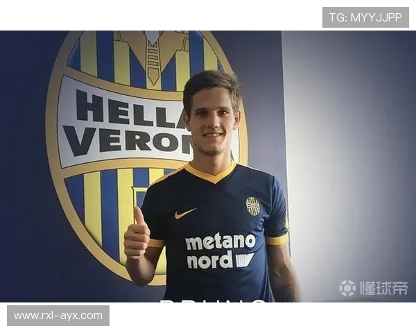 维罗纳重塑球队架构强化青训与轮换