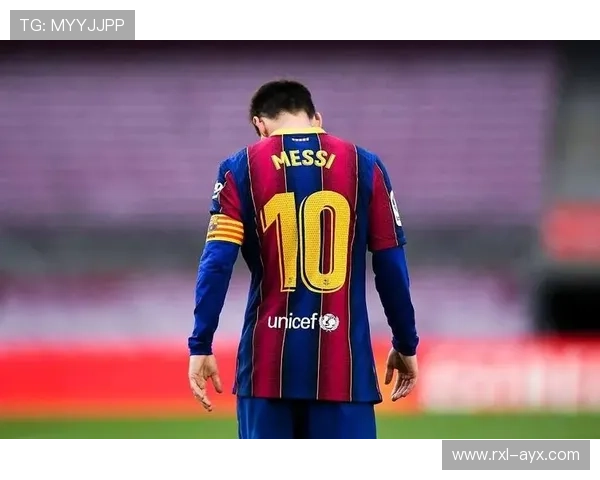 租借即爆发！鲁伊斯在阿拉维斯迎来生涯高光时刻表现惊艳助球队前行