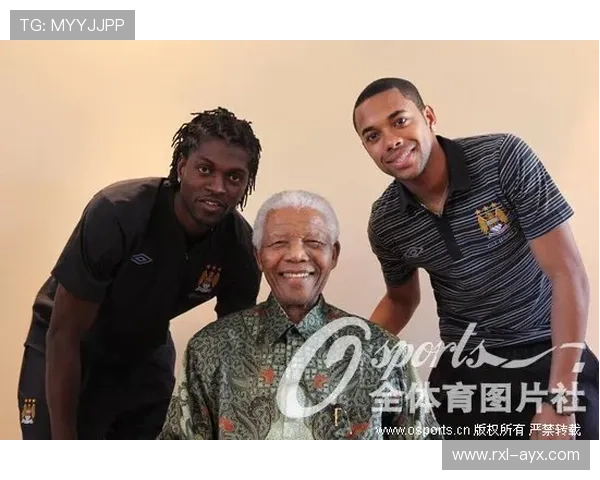 杰森·莱扎克职业生涯跨越 decades，传奇泳将书写体育不老神话