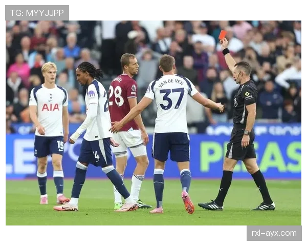 布莱顿锋线火力全开，多点开花助球队强势前行
