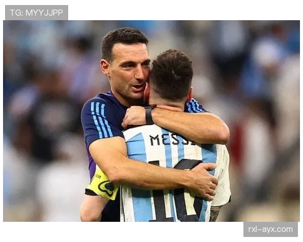 贝尔纳多·摩纳哥起点引发广泛关注,新动向成焦点 贝尔纳多·摩纳哥起点引发广泛关注,新动向成焦点