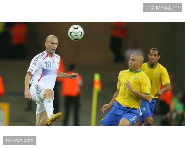 齐达内执教短板暴露:战术僵化难掩球队困境 齐达内执教短板暴露:战术僵化难掩球队困境