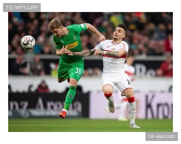 斯图加特攻防均衡展现冠军潜力,球队势头强劲引关注 斯图加特攻防均衡展现冠军潜力,球队势头强劲引关注