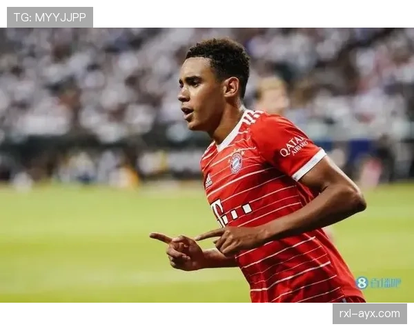 数字时代的足球诗人:穆夏拉如何用信念重塑中场艺术 数字时代的足球诗人:穆夏拉如何用信念重塑中场艺术