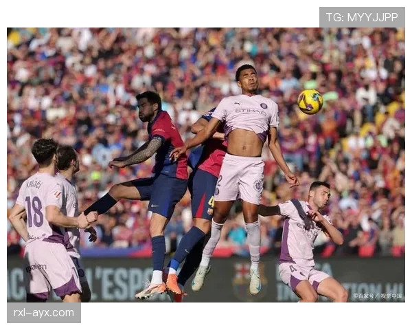 马竞进攻火力全面升级，西甲防线面临严峻考验