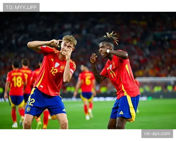 梅里诺关键破门助力球队成功取胜