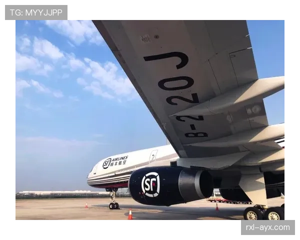 阿切尔比稳健领衔防线 成为球队坚实后盾