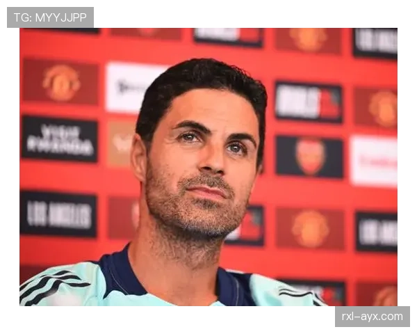 阿尔特塔新战术推动球队崛起，足球界高度关注其影响力与未来发展