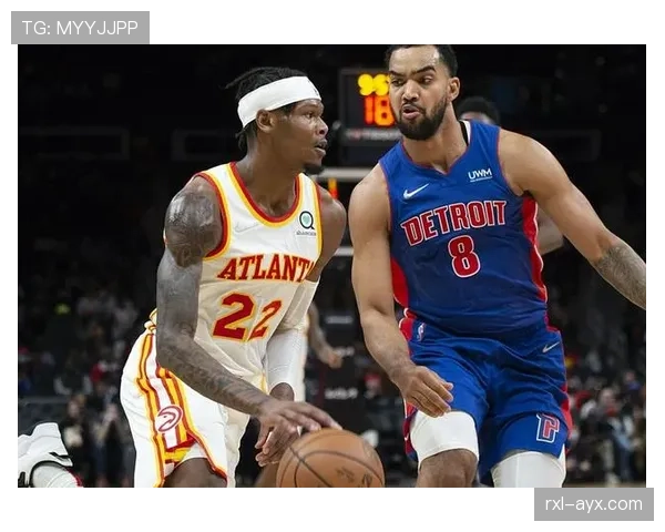 拉乌塔罗：以坚强意志与抗压力带领球队不断取胜