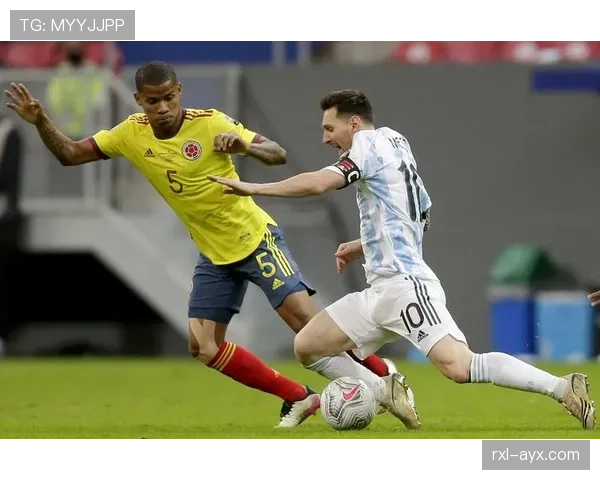 斯卡洛尼战术奏效，阿根廷队逆转晋级决赛表现抢眼