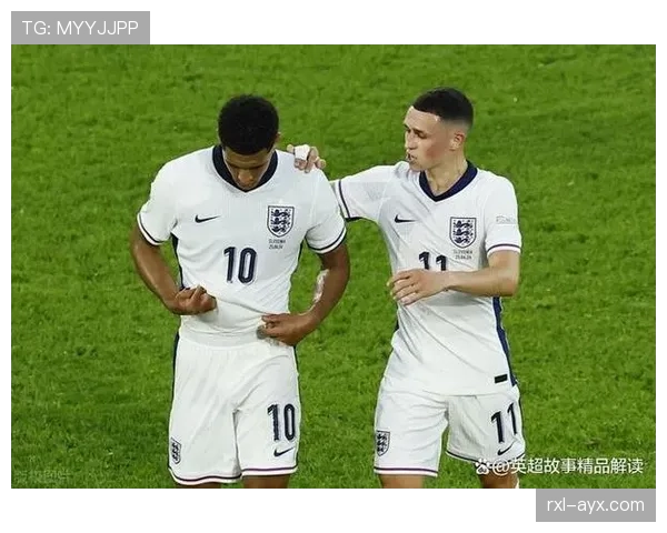 帕尔默赛事精彩纷呈，选手表现惊艳全场