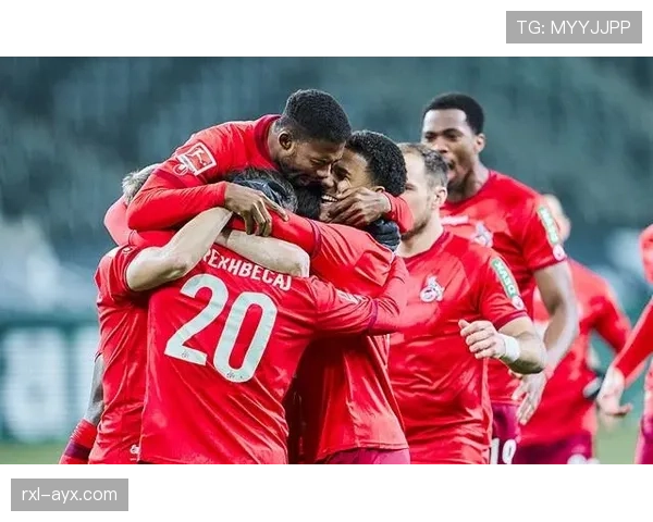 意大利团队协作显著提升，欧国联状态回暖备受瞩目