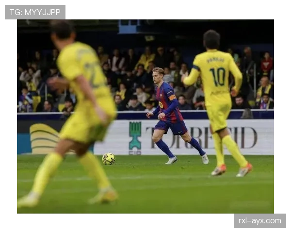 巴萨连胜势头强劲，比赛节奏引人瞩目