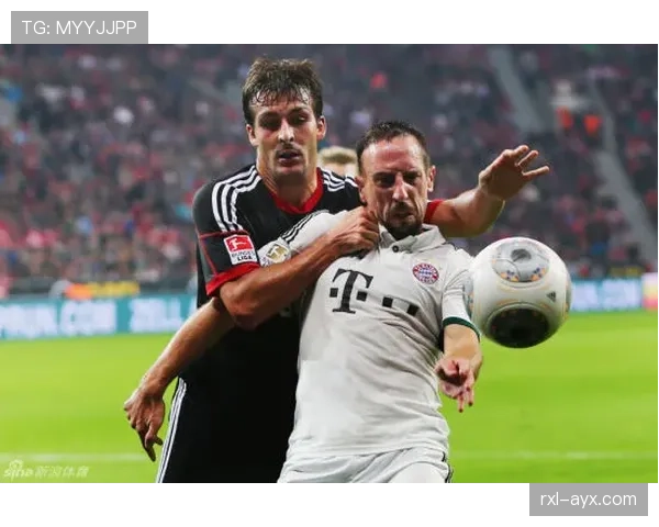 罗德里戈商业价值飙升：足坛新星引爆品牌合作热潮