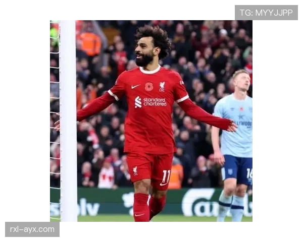 戴维斯边路复苏激活全队进攻，状态回暖引关注