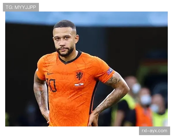 捷克国家队革新传控打法，剑指欧洲杯新突破