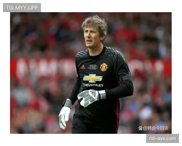 赫塔菲聚焦青训与阵容稳定，新转会策略助力竞争力稳步提升