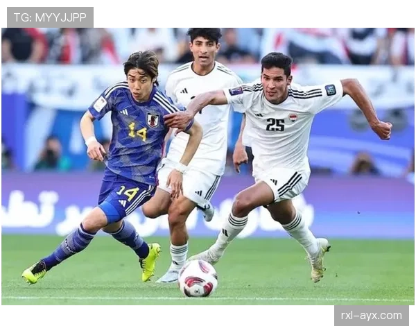 后藤优介闪耀国际赛场，助日本队豪取连胜