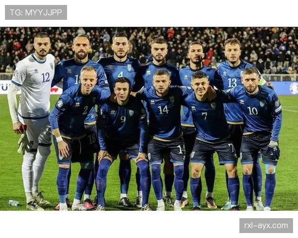 巴塞尔迎战年轻人，瑞士超焦点战点燃冠军争夺战