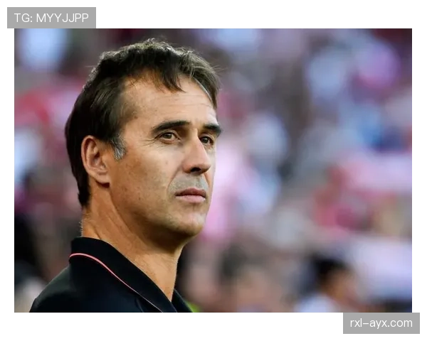 拉什福德强势复苏，凭借出色对抗能力助球队逆转取胜