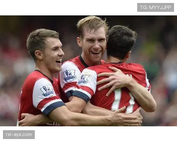 斯托克城红白军团引援升级，剑指新赛季重返顶级联赛