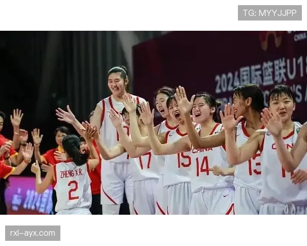 新赛季新星榜揭晓：未来之星闪耀赛场，各队潜力新秀成争冠关键