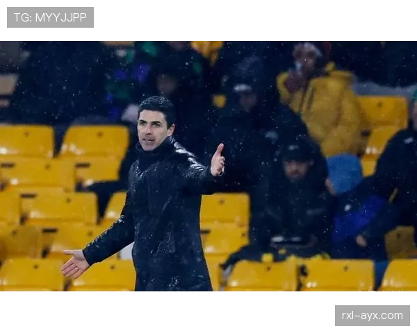 斯泰尔斯状态回暖，助球队连克强敌领跑英超积分榜