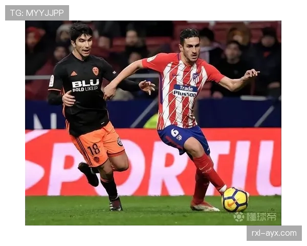 拉科青训新星闪耀：年轻球员竞技水平持续攀升