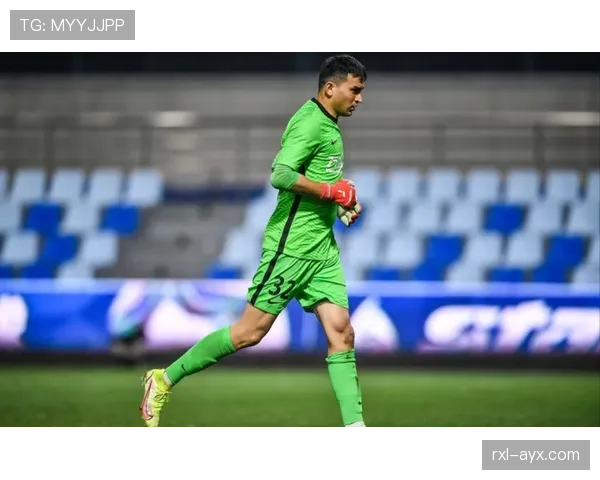 巴斯托尼表现稳健荣膺防守价值之星，助力球队再创辉煌