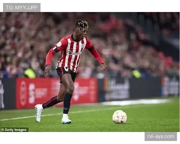 毕巴明星球员状态回暖，助力球队在西甲争冠行列中强势崛起