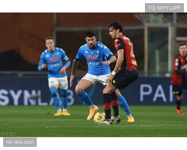 恩迪迪状态回暖，助球队提升争冠实力