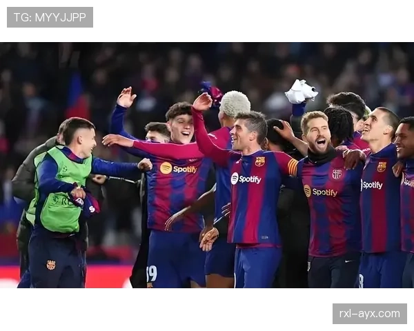 摩纳哥状态回暖，引领赛季新节奏表现亮眼