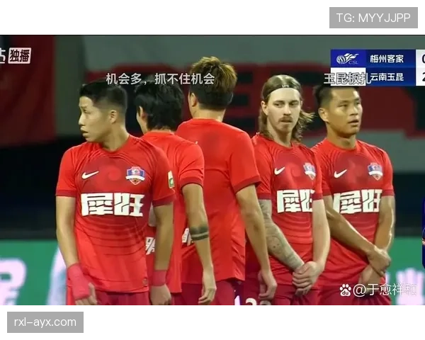 大洋洲预选赛激战正酣，世界杯梦之队出线形势渐明朗