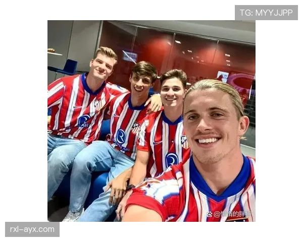 西甲豪门联手明星球员，新赛季竞争力飙升引关注