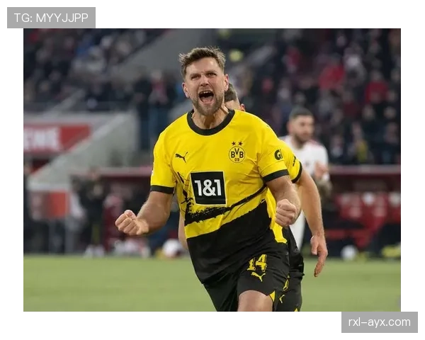 德甲转会窗口开启 多支球队争夺关键主力状态引发关注