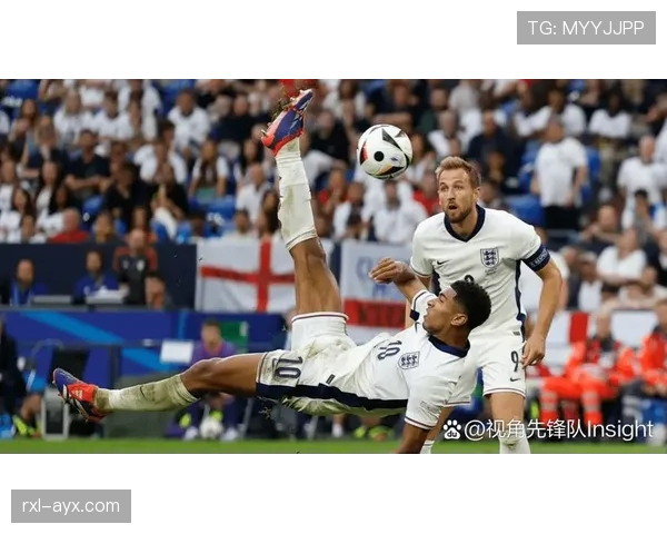 欧洲杯扩军至24队后竞争格局与出线形势分析