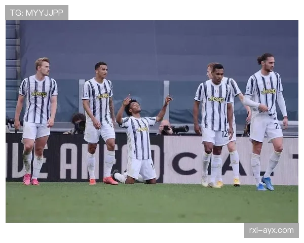 意甲国家德比战况激烈 国际米兰与尤文图斯近期表现稳健