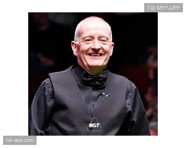 戴维斯边路突破表现稳健，持续提升进攻威胁