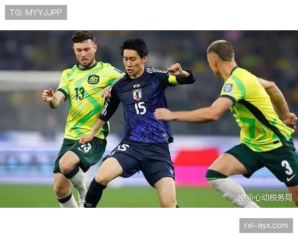 日本队海外军团