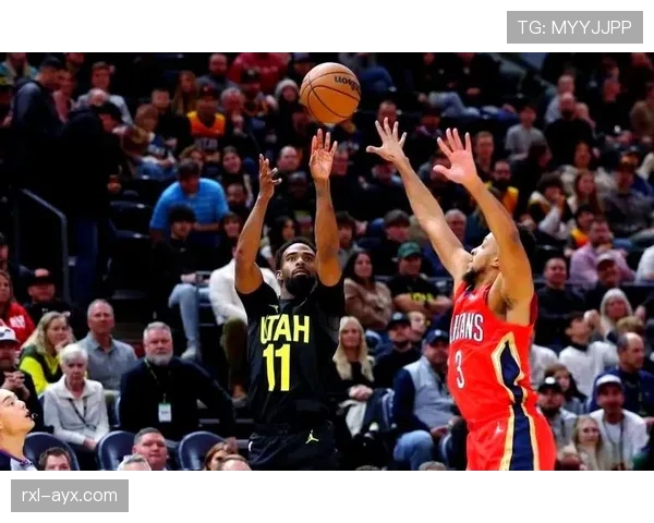 新赛季球员盘点