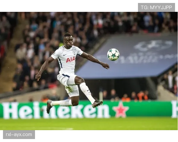 托特纳姆热刺最新消息：阵容调整与转会动态