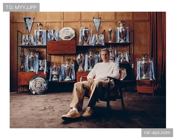 德布劳内生涯荣誉解析：英超与欧冠冠军含金量如何评估