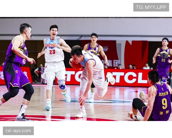 山东泰山近期表现回暖，能否重回巅峰引关注