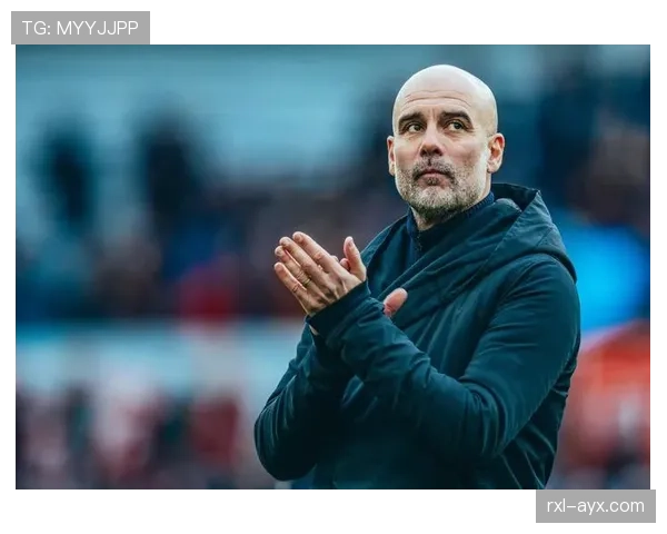 年轻冠军球员：阿尔瓦雷斯的历史起点