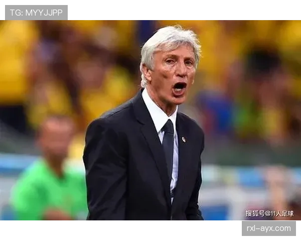 德容与加维对比分析：年轻中场的技术特点与战术角色差异