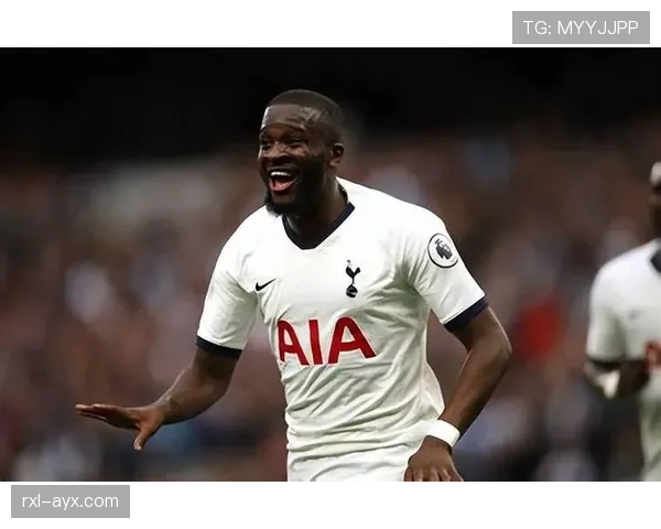 恩东贝莱状态回暖，复兴希望初现