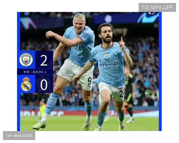 帕尔默vs阿尔瓦雷斯：轮换定位下的战术适配与贡献差距分析