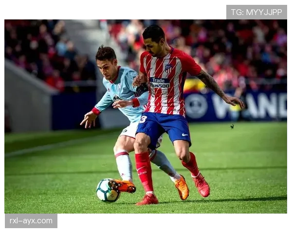 巴萨强强对话失利，防守稳定性与关键战能力面临考验