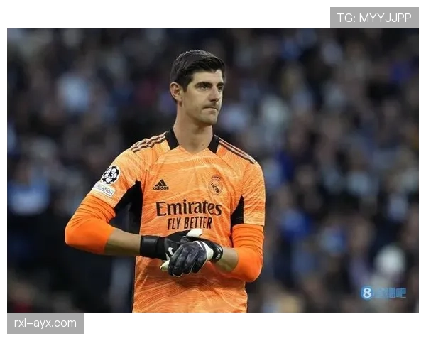 库尔图瓦：禁区统治与高球处理构筑的防守堡垒解析