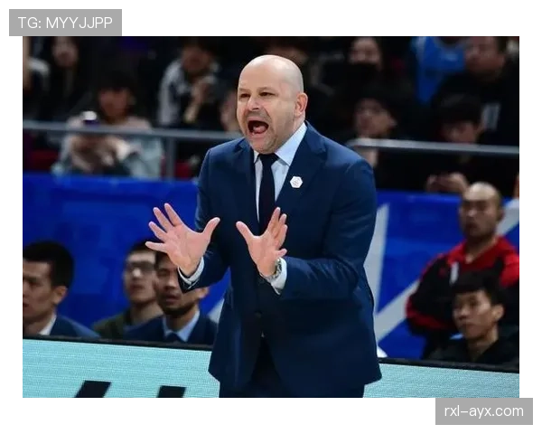 扎伊恩低位单打主导内线，效率较上季提升